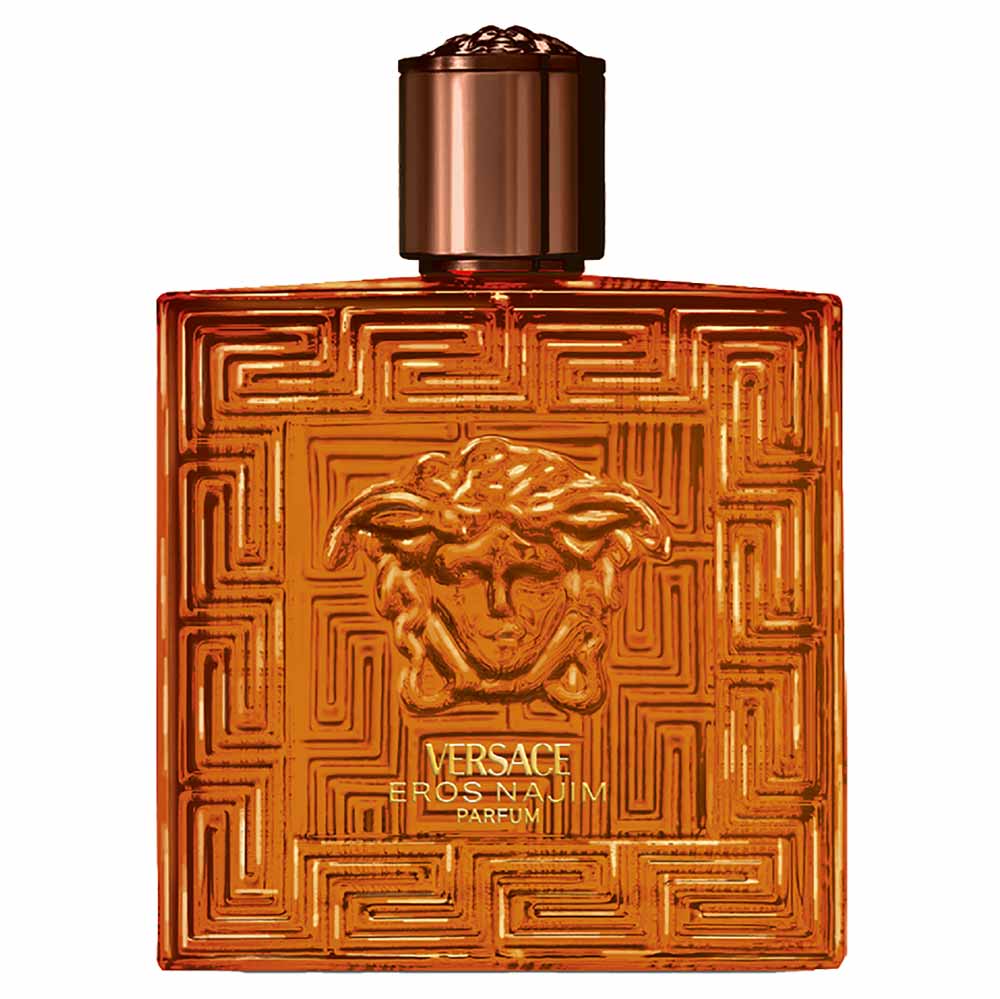100ml